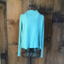 Garnett Hill Cashmere