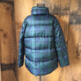Ralph Lauren Blackwatch Plaid Jacket