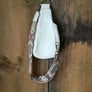 Anthropologie Sling Bag