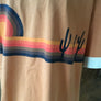 NWOT Classic Rock Couture