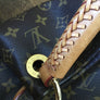 Louis Vuitton Artsy MM Bag