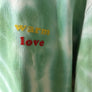 Warm NY Sweatshirt