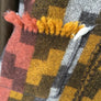 Handmade Coat