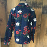 NWT East Coast Hui Surf Jacket