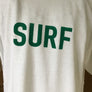 Surf T-Shirt