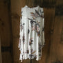 Free People Swing Dress