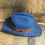 Resistol Cowboy Hat