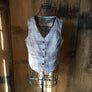 NWOT Shein Vest