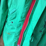 Oakley Gretchen Bleiler Jacket Autographed