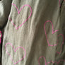 NWT Magnolia Pearl Duster