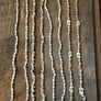 Shell Necklace