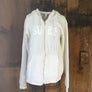 Nantucket Surf School Hoodie