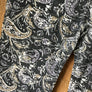 Free People Flare Pants
