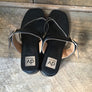 NWOT Dolce Vita Sandals