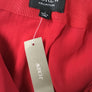 JCrew Sequin Skirt NWT