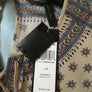 NWT BCBG Romper