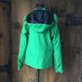 Oakley Gretchen Bleiler Jacket Autographed
