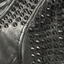 Phillip Lim Studded Leather Jacket