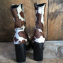 Vintage Steve Madden Boots