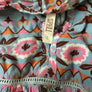 Spell & Gypsy Collective Top