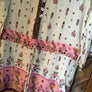 Spell & Gypsy Playsuit