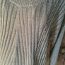 Kenar Gold Sweater