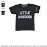 Aviator Nation Gibson T-Shirt