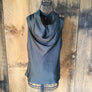 Vince Camuto Sleeveless Top
