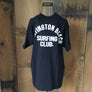 Huntington Beach Surf Club T-Shirt