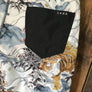 L.A.M.B x Burton Joggers