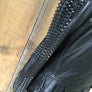 Phillip Lim Studded Leather Jacket