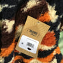 NWT Aztec Fleece