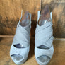 Aldo Basinski Heels