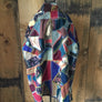 Lady Lancaster Helen Jacket
