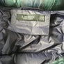 Ralph Lauren Blackwatch Plaid Jacket