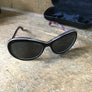 Vintage Chanel Sunglasses
