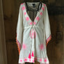 MODA International Cover-Up