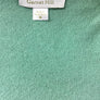 Garnett Hill Cashmere