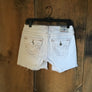 True Religion Shorts