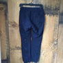 NSF Paint Splatter Joggers