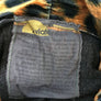 Aviator Nation Hoodie