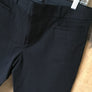 Banana Republic Sloan Pants