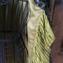 Rank & Sugar Runway Dress
