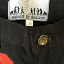 NWT Richuals of Society Pants