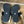 Fringe Bohemian Sandals