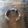 Woven Cuff