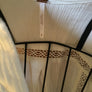 Free People Button Down Top