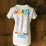 Blink 182 T-Shirt