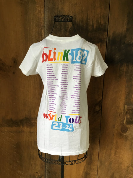 D603D252-0983-47D0-9CD8-