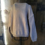 NWT Floral Cardigan